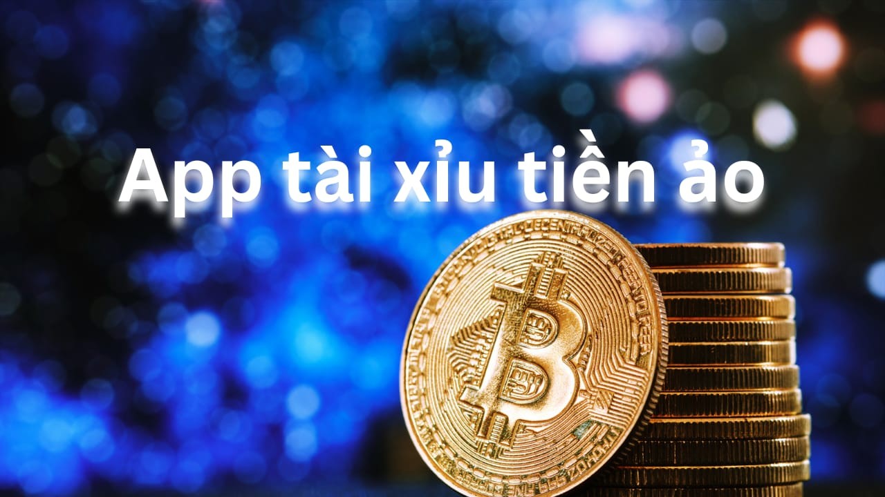 4. Mẹo Và Chiến Lược Chơi Tài Xỉu Hiệu Quả